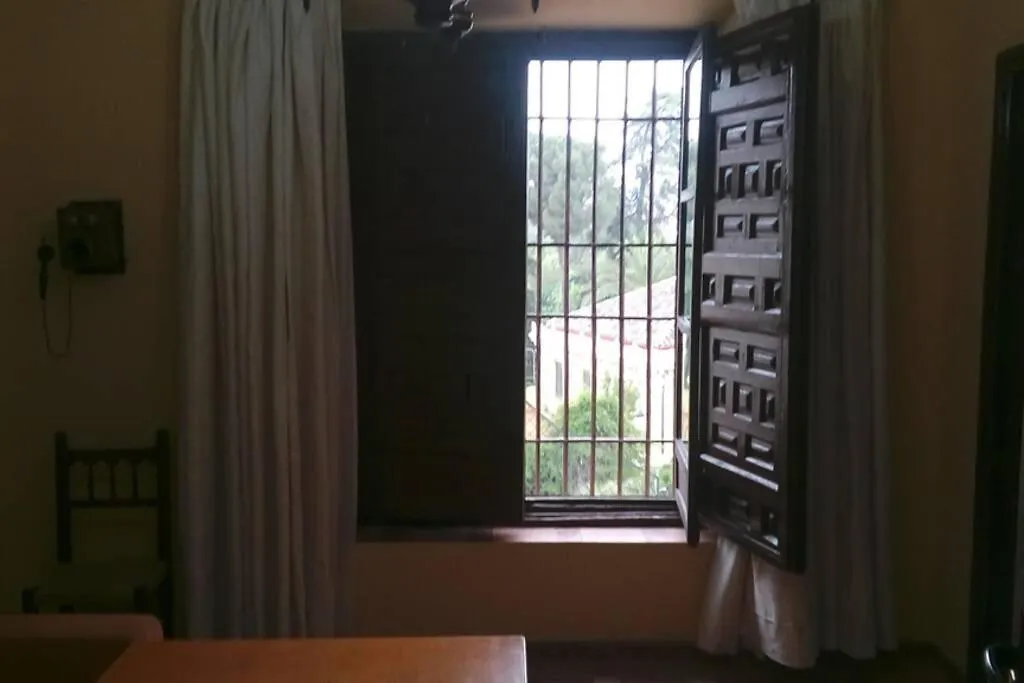 -Bonito apartamento en EL CARMEN DE LA LANA --1